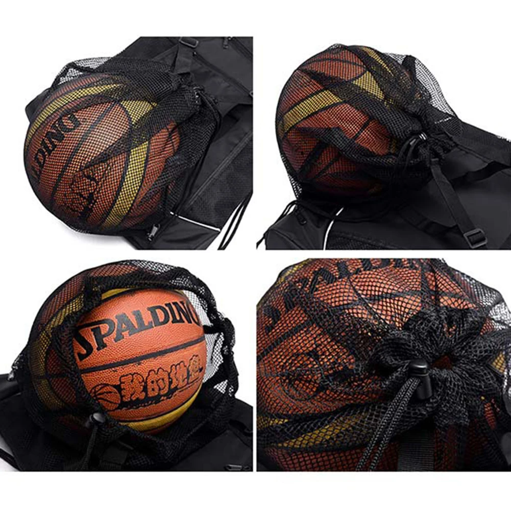 Portable Lightweight Large-Cap - Cycling Gear Design incelemesi ve fiyatı