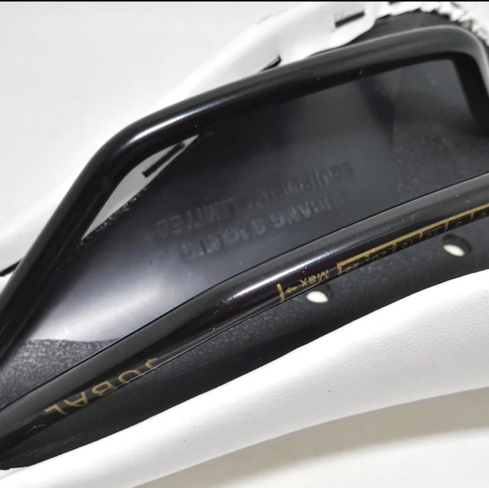 Retro Design Road Bike High Qu - Cycling Gear Design incelemesi ve fiyatı