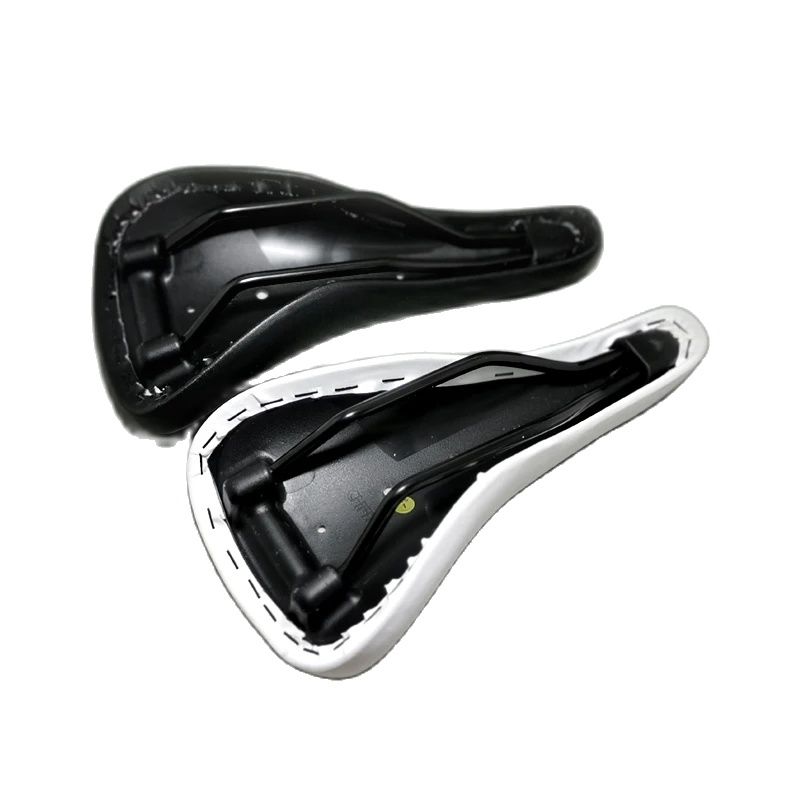 Retro Design Road Bike High Qu - Cycling Gear Design incelemesi ve fiyatı