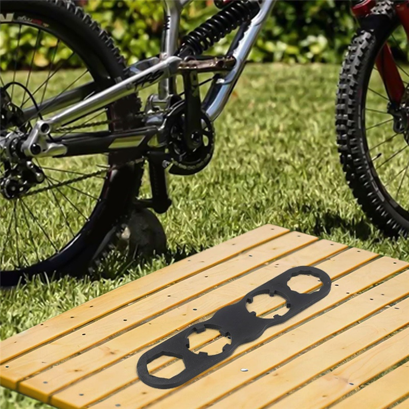 Cycling Maintenance Gear, Bike - Cycling Gear Design incelemesi ve fiyatı