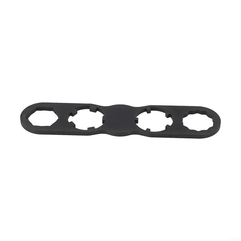 Cycling Maintenance Gear, Bike - Cycling Gear Design incelemesi ve fiyatı
