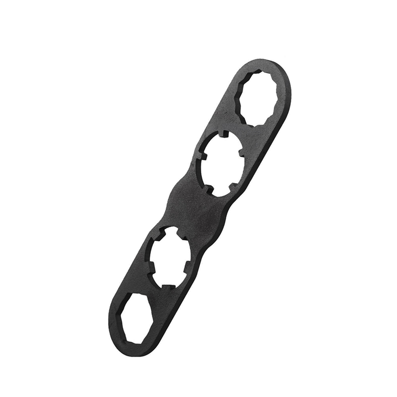 Cycling Maintenance Gear, Bike - Cycling Gear Design incelemesi ve fiyatı