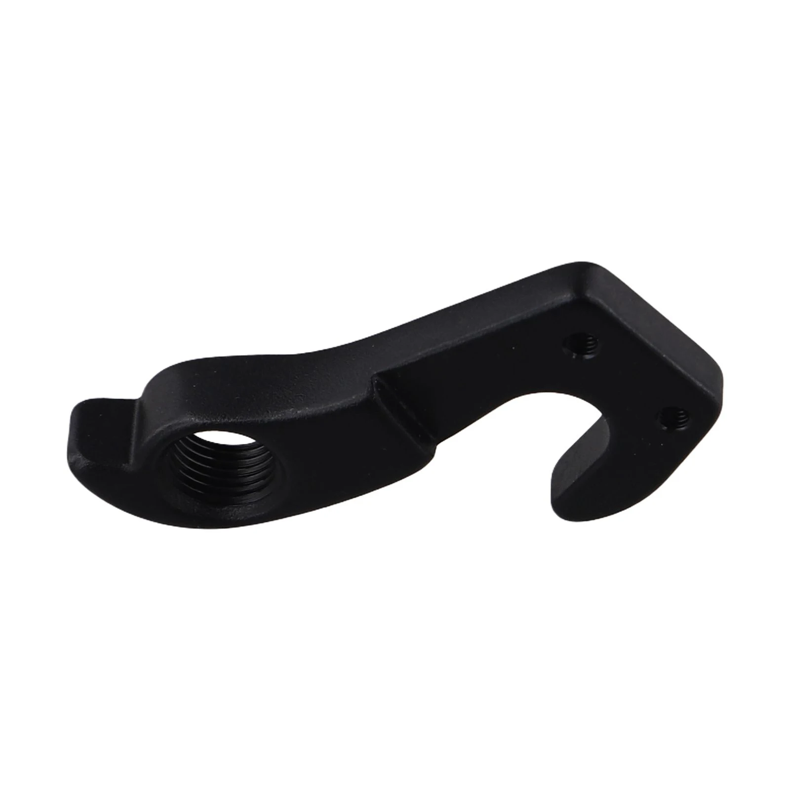 Bike Gear Hanger Bike Parts Cy - Cycling Gear Design incelemesi ve fiyatı