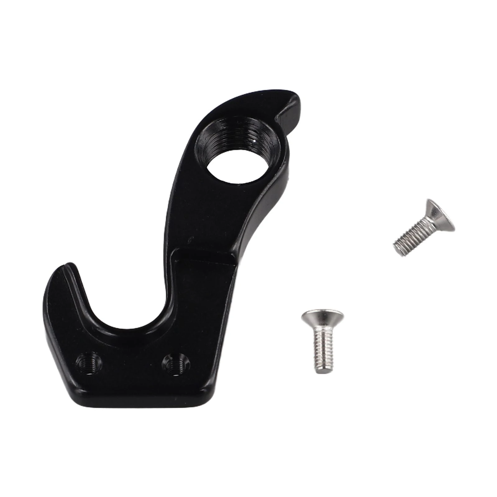 Bike Gear Hanger Bike Parts Cy - Cycling Gear Design incelemesi ve fiyatı