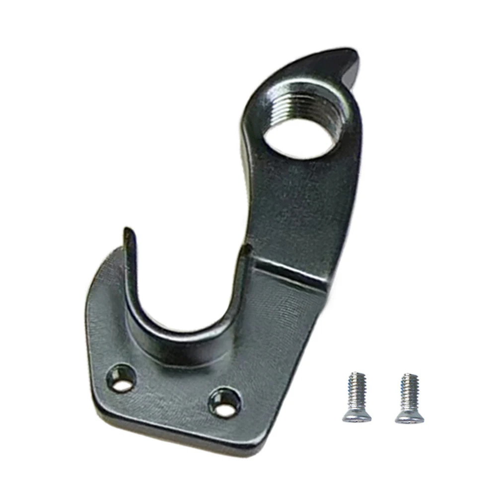 Bike Gear Hanger Bike Parts Cy - Cycling Gear Design incelemesi ve fiyatı