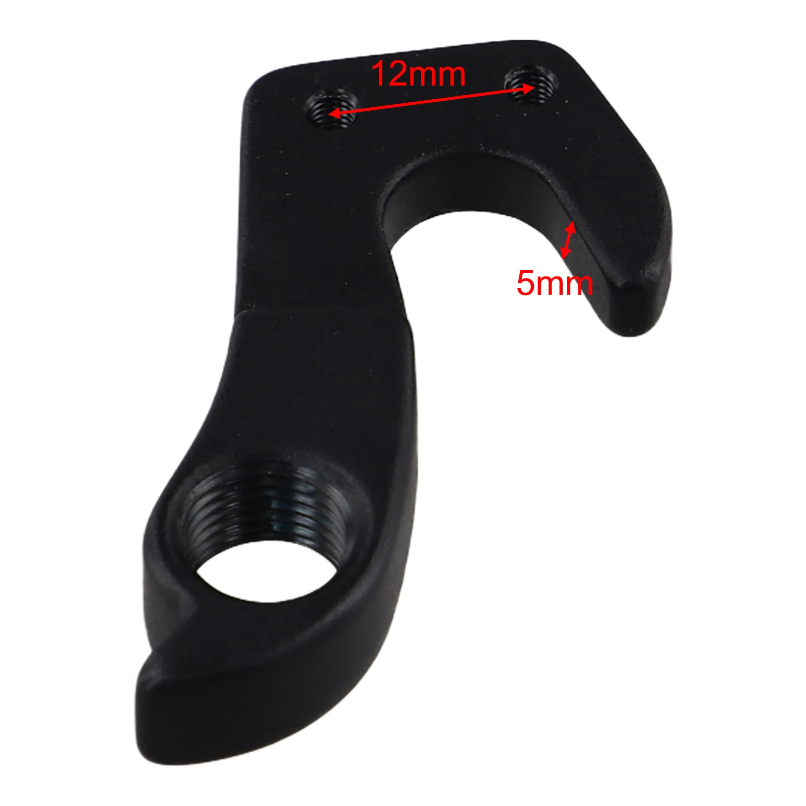Bike Gear Hanger Bike Parts Cy - Cycling Gear Design incelemesi ve fiyatı