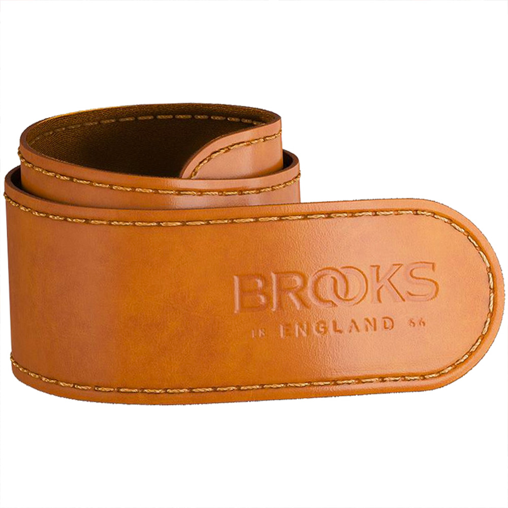 Brooks Commuter Cycling Leg St - Cycling Gear For Commuting incelemesi ve fiyatı