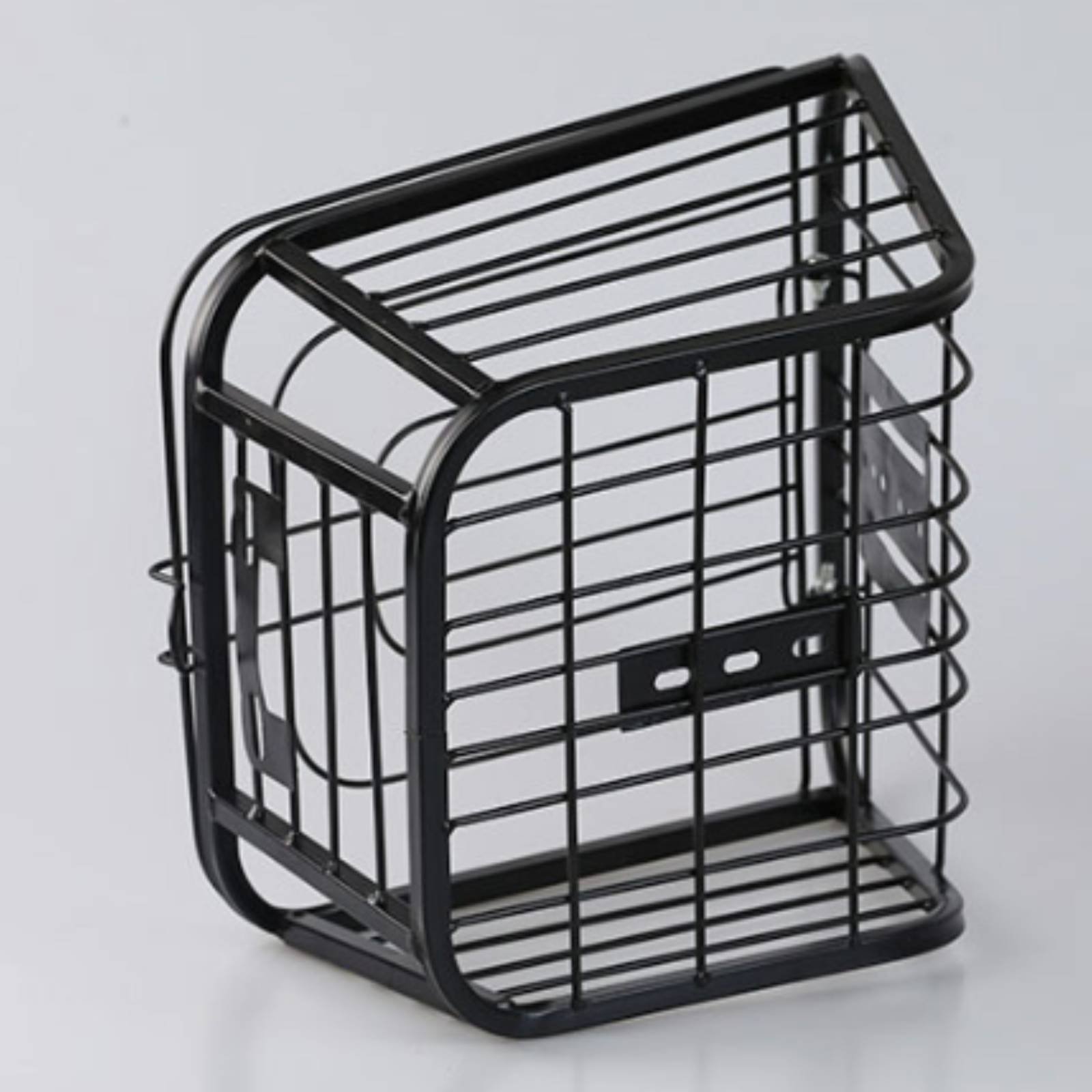 Folding Rear Bike Basket Folda - Cycling Gear For Commuting incelemesi ve fiyatı