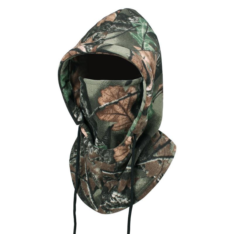 New Fleece Winter Balaclava, 3 - Cycling Gear For Cold Weather incelemesi ve fiyatı
