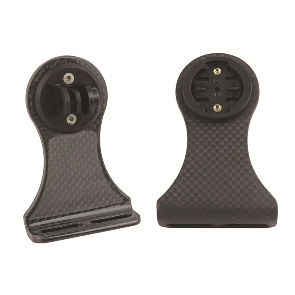 Bike Accessories Stability Bra - Cycling Gear Design incelemesi ve fiyatı