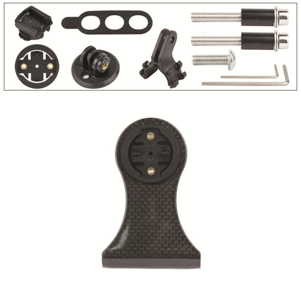 Bike Accessories Stability Bra - Cycling Gear Design incelemesi ve fiyatı