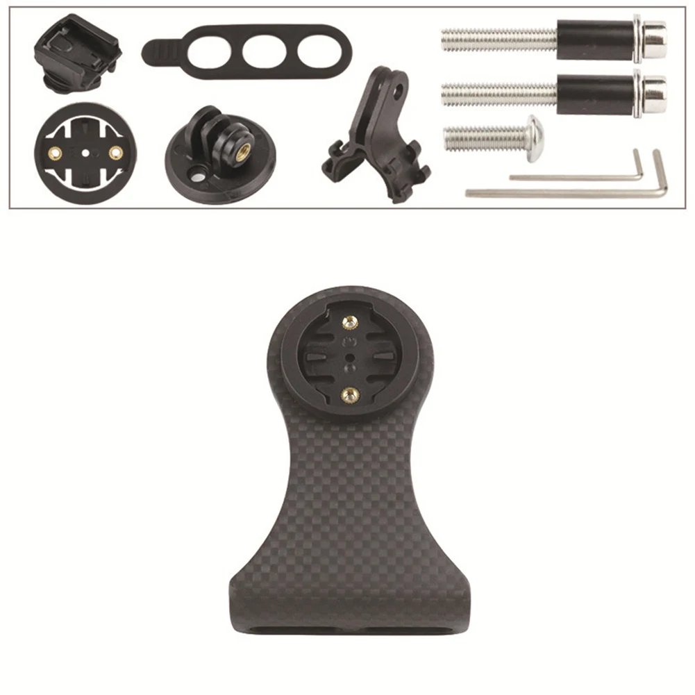 Bike Accessories Stability Bra - Cycling Gear Design incelemesi ve fiyatı