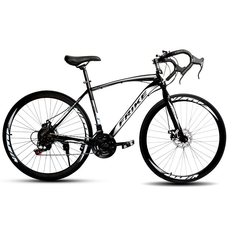 FREIKE 700C Adult Road Bike Mo - Cycling Gear For Commuting incelemesi ve fiyatı