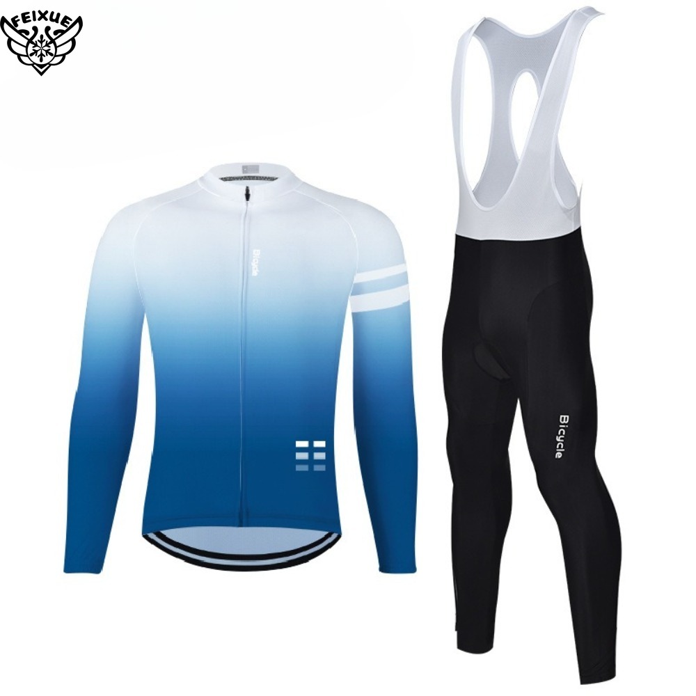 Sun-protective Breathable & Qu - Cycling Gear Women Sale incelemesi ve fiyatı