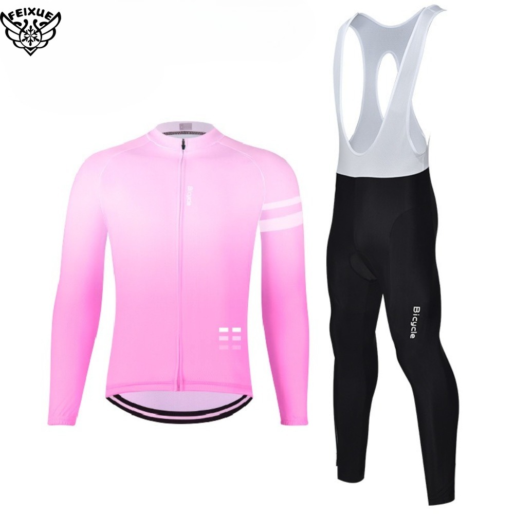 Sun-protective Breathable & Qu - Cycling Gear Women Sale incelemesi ve fiyatı