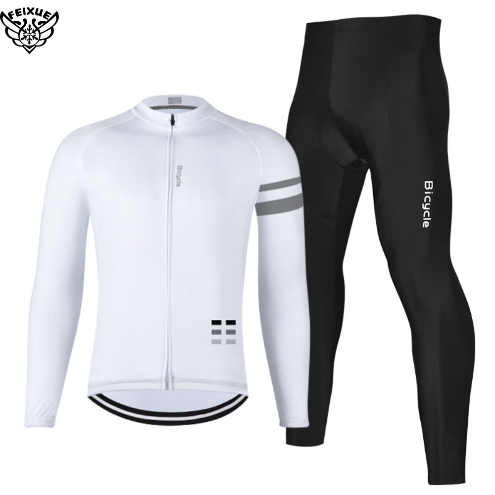 Sun-protective Breathable & Qu - Cycling Gear Women Sale incelemesi ve fiyatı