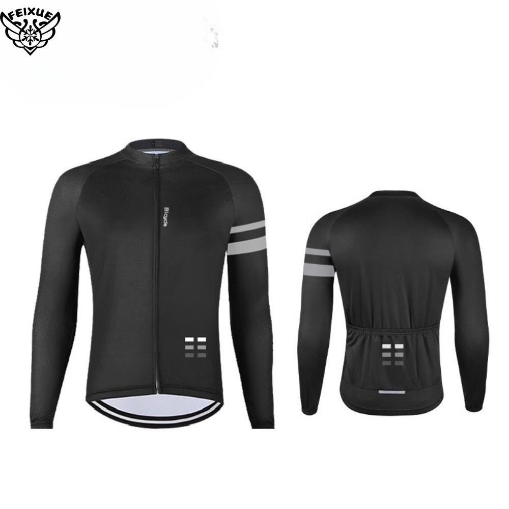 Sun-protective Breathable & Qu - Cycling Gear Women Sale incelemesi ve fiyatı