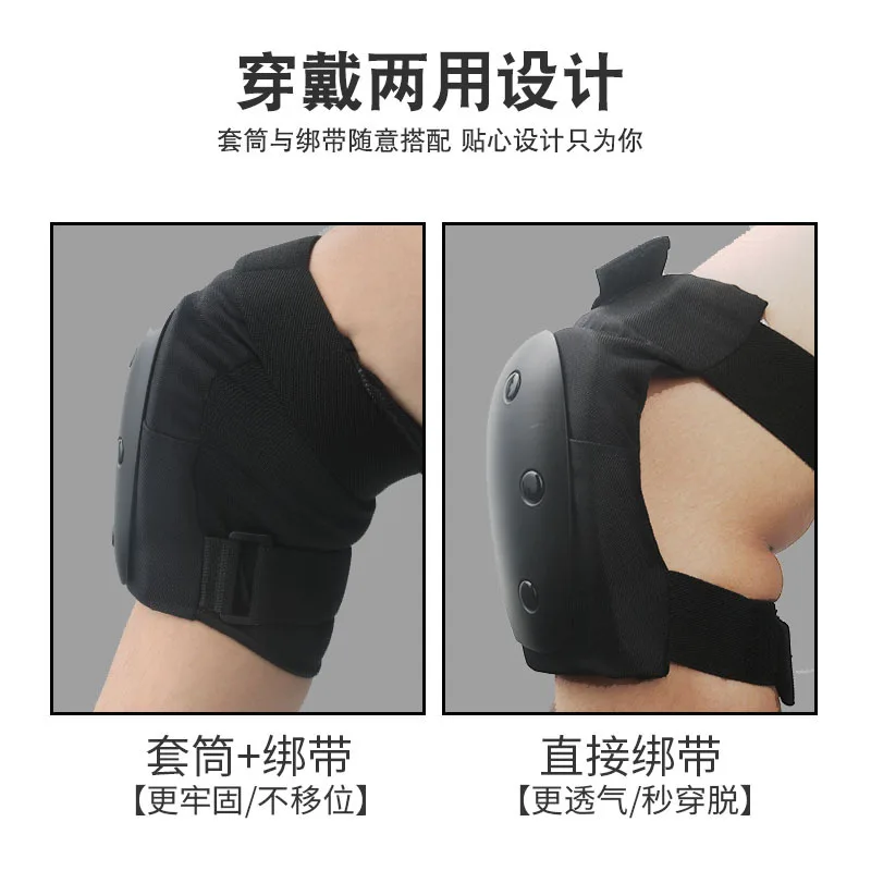 Adult Turtle Design Protective - Cycling Gear Design incelemesi ve fiyatı