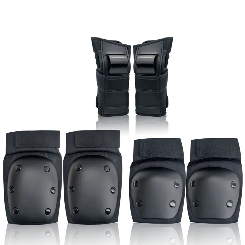 Adult Turtle Design Protective - Cycling Gear Design incelemesi ve fiyatı