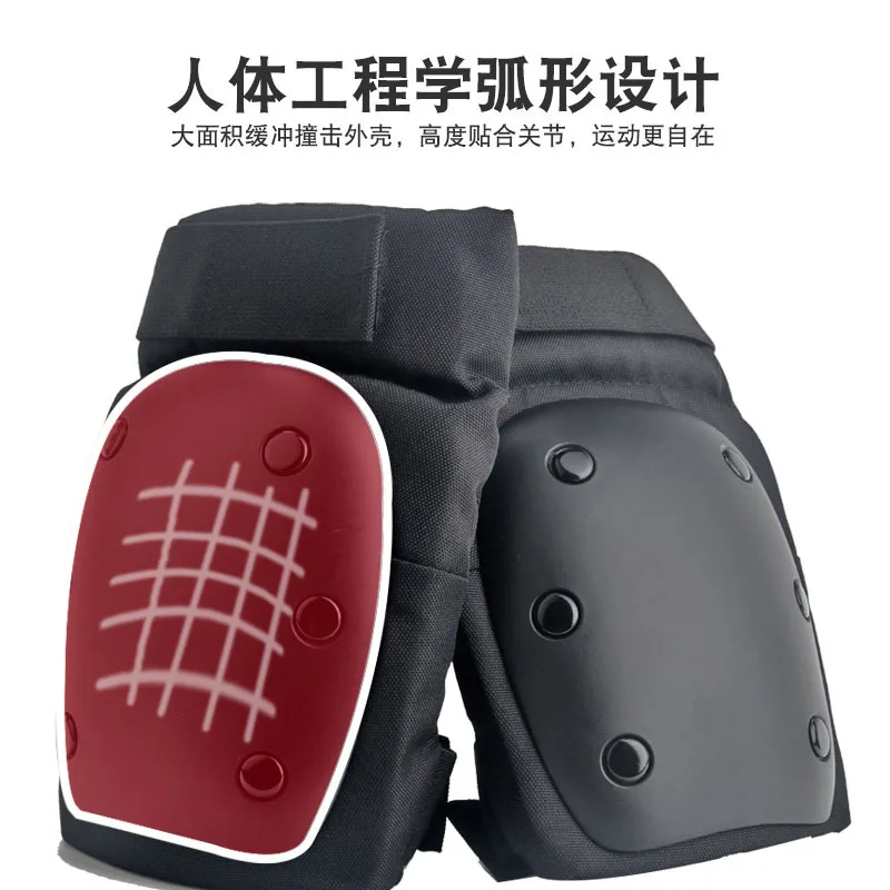 Adult Turtle Design Protective - Cycling Gear Design incelemesi ve fiyatı