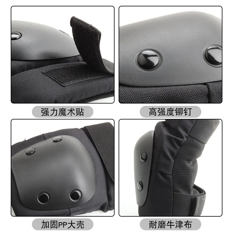 Adult Turtle Design Protective - Cycling Gear Design incelemesi ve fiyatı