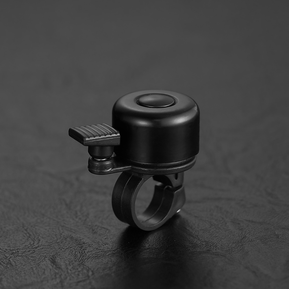 Bicycle Bell MTB Bike Sound Al - Bike Bell incelemesi ve fiyatı
