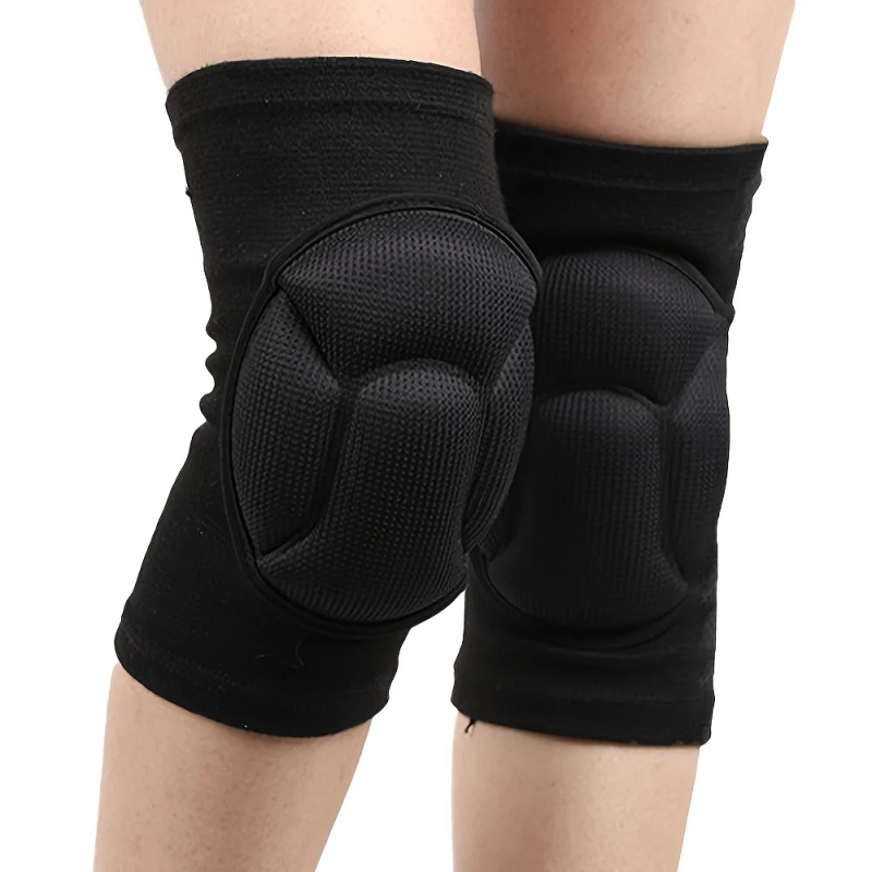4pcs Knee & Elbow brace set ,  - Cycling Gear Design incelemesi ve fiyatı