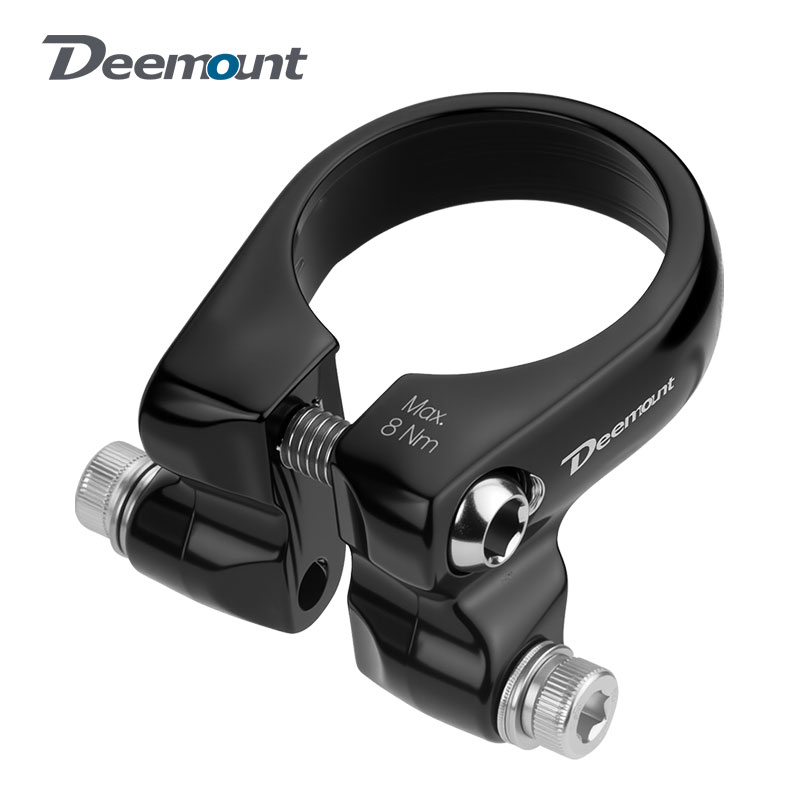 Bicycle Seat Post Shelf Connec - Cycling Gear Shelf incelemesi ve fiyatı