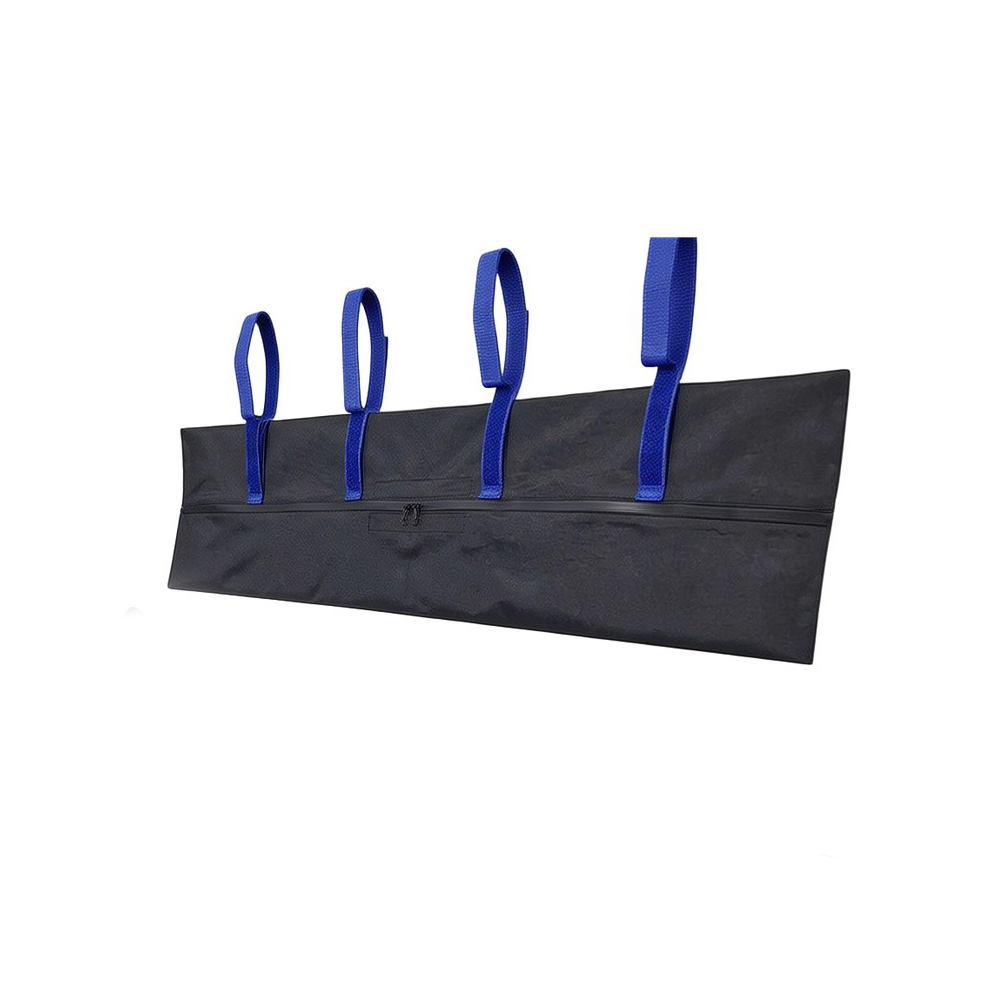 Reflective E-Bike Cover Set Fo - Cycling Gear For Commuting incelemesi ve fiyatı