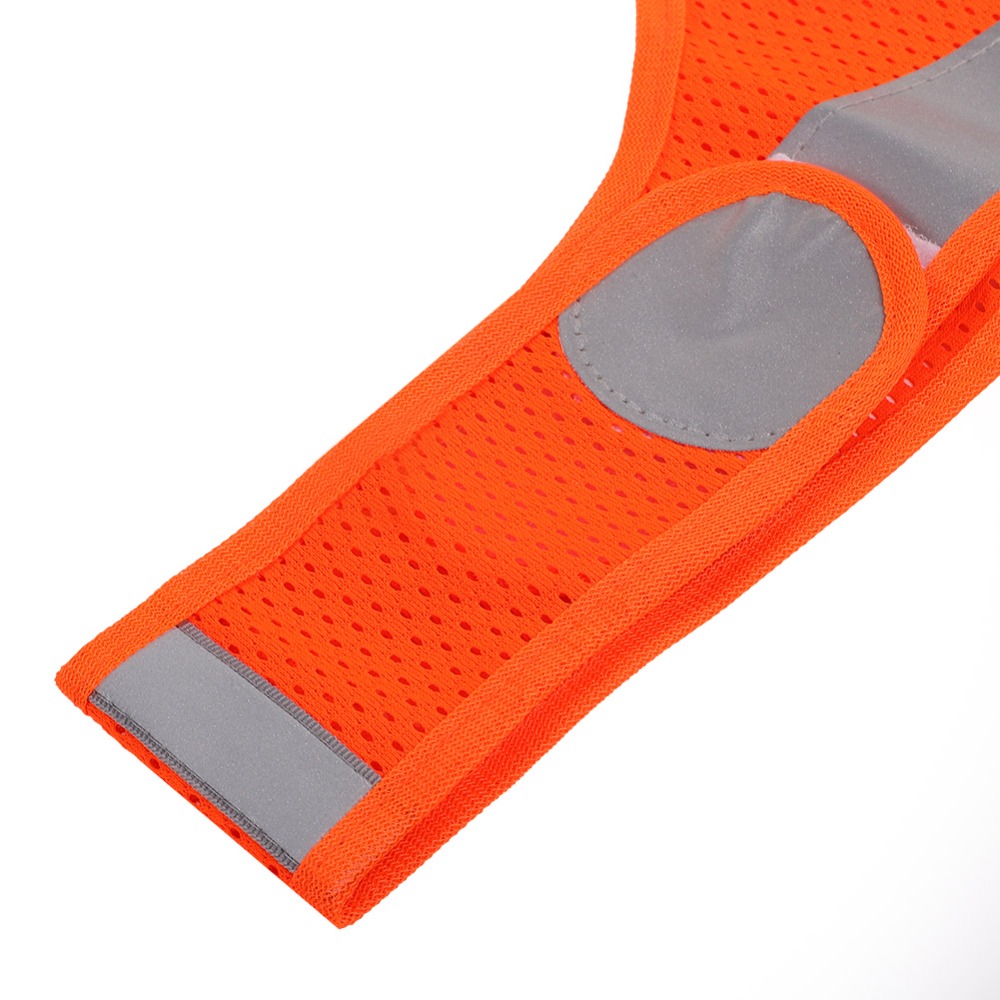 Cycling High Visibility Reflec - Cycling Gear Design incelemesi ve fiyatı