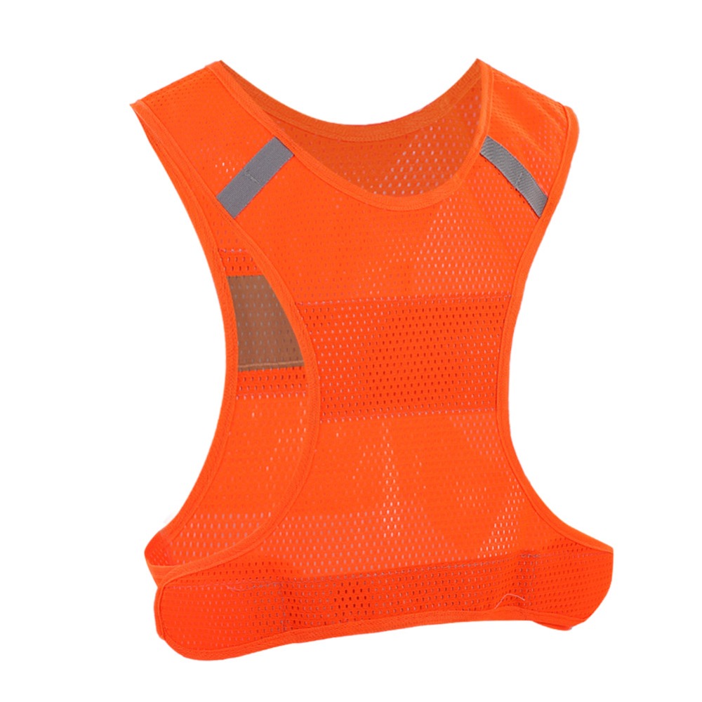 Cycling High Visibility Reflec - Cycling Gear Design incelemesi ve fiyatı