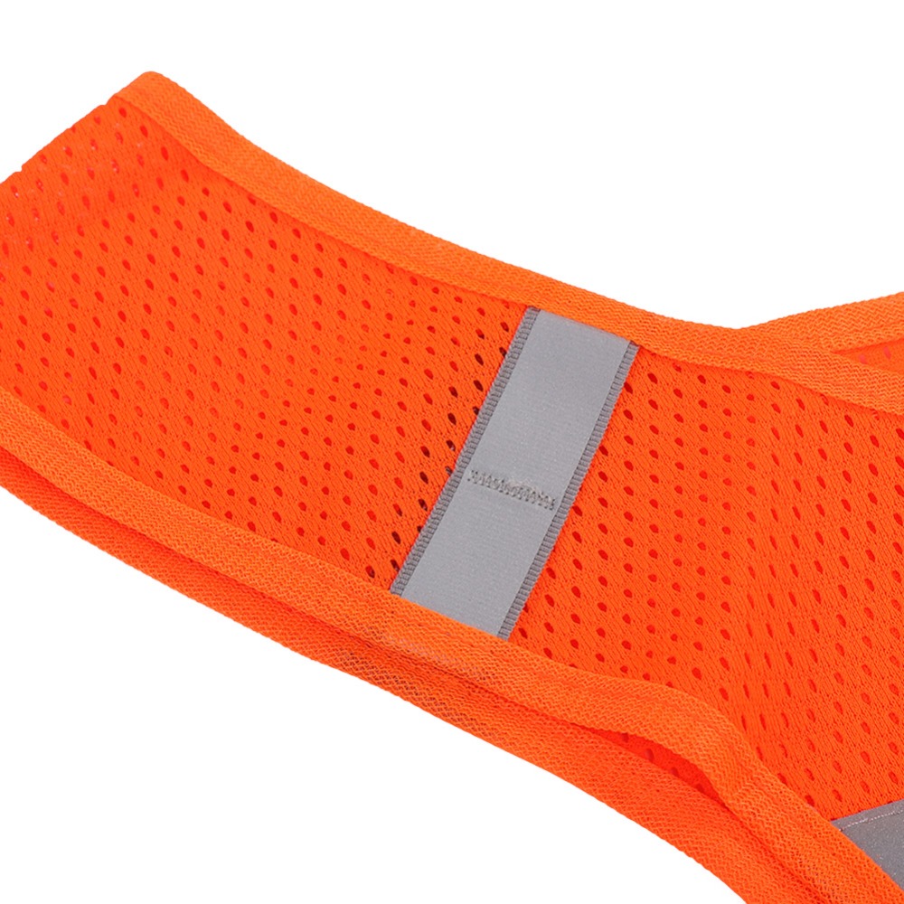 Cycling High Visibility Reflec - Cycling Gear Design incelemesi ve fiyatı