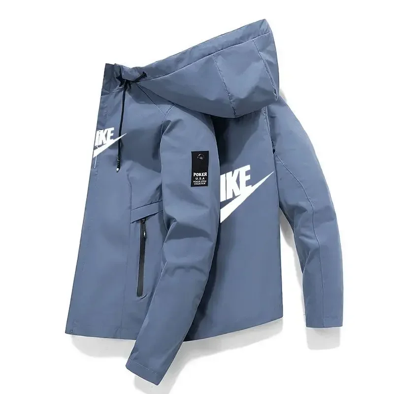 2025 New Men's Windproof Cycli - Cycling Gear For Cold Weather incelemesi ve fiyatı