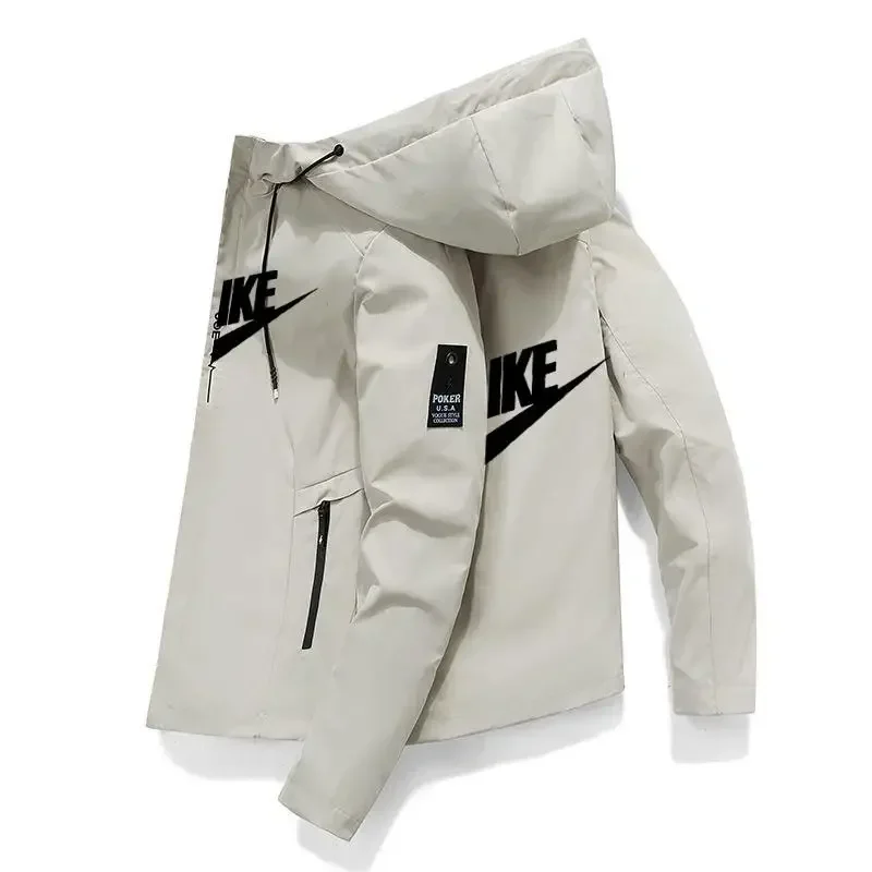 2025 New Men's Windproof Cycli - Cycling Gear For Cold Weather incelemesi ve fiyatı