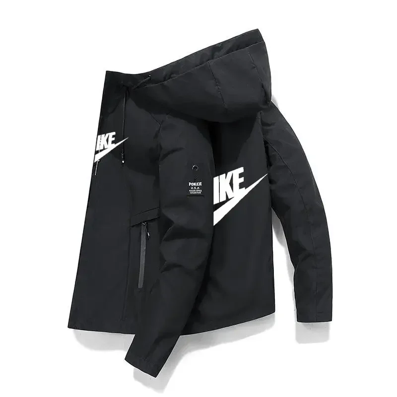 2025 New Men's Windproof Cycli - Cycling Gear For Cold Weather incelemesi ve fiyatı