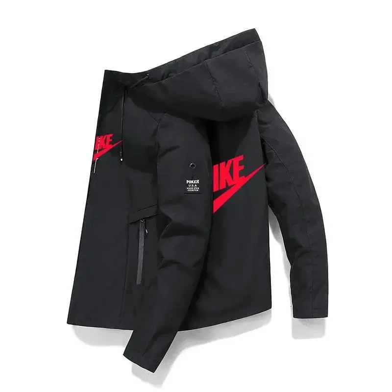 2025 New Men's Windproof Cycli - Cycling Gear For Cold Weather incelemesi ve fiyatı