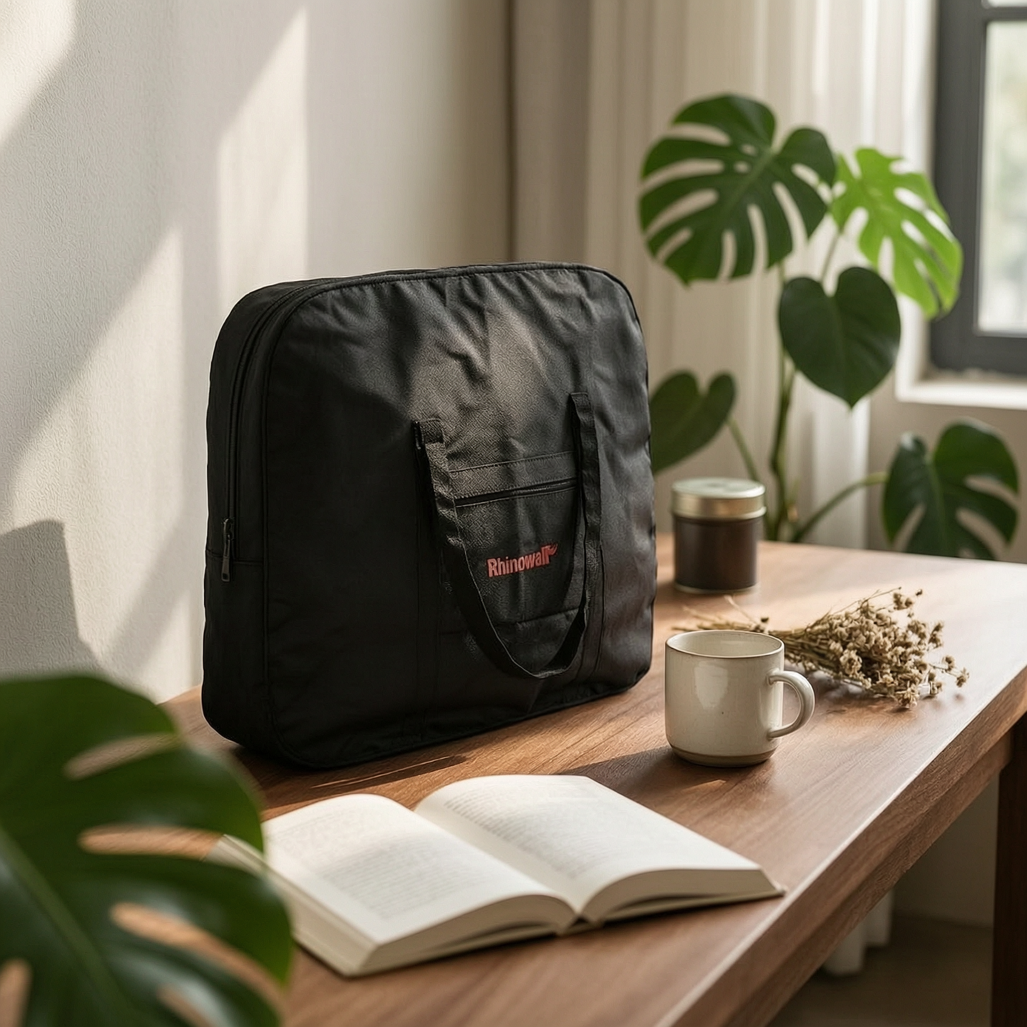 Folding Bike Bag Portable Fold - Cycling Gear For Commuting incelemesi ve fiyatı