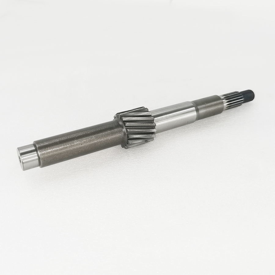 Reverse Gear Kit  Assy Gearbox - Cycling Gear Kit incelemesi ve fiyatı