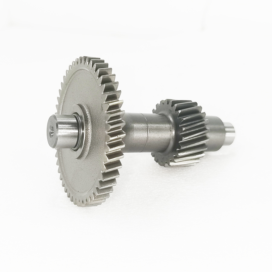 Reverse Gear Kit  Assy Gearbox - Cycling Gear Kit incelemesi ve fiyatı