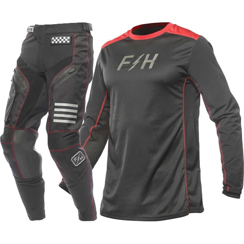 2025 Off Road MX Gear Set Moto - Cycling Gear Kit incelemesi ve fiyatı