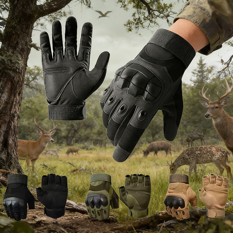 Motorcycle Camping Cycling Hik - Cycling Gear Design incelemesi ve fiyatı