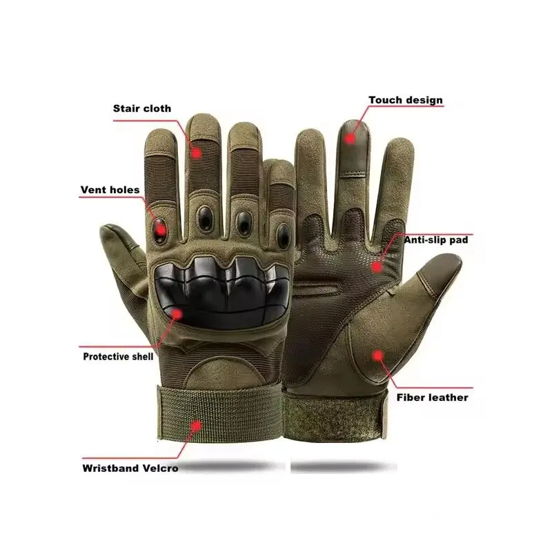 Motorcycle Camping Cycling Hik - Cycling Gear Design incelemesi ve fiyatı