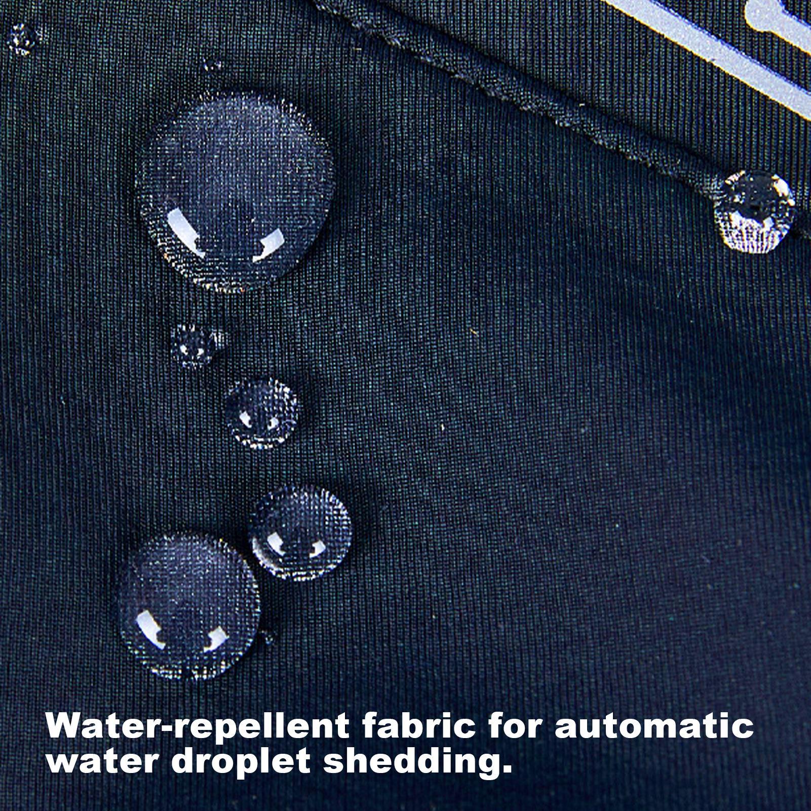 Winter Gloves Women Windproof  - Cycling Gear For Cold Weather incelemesi ve fiyatı