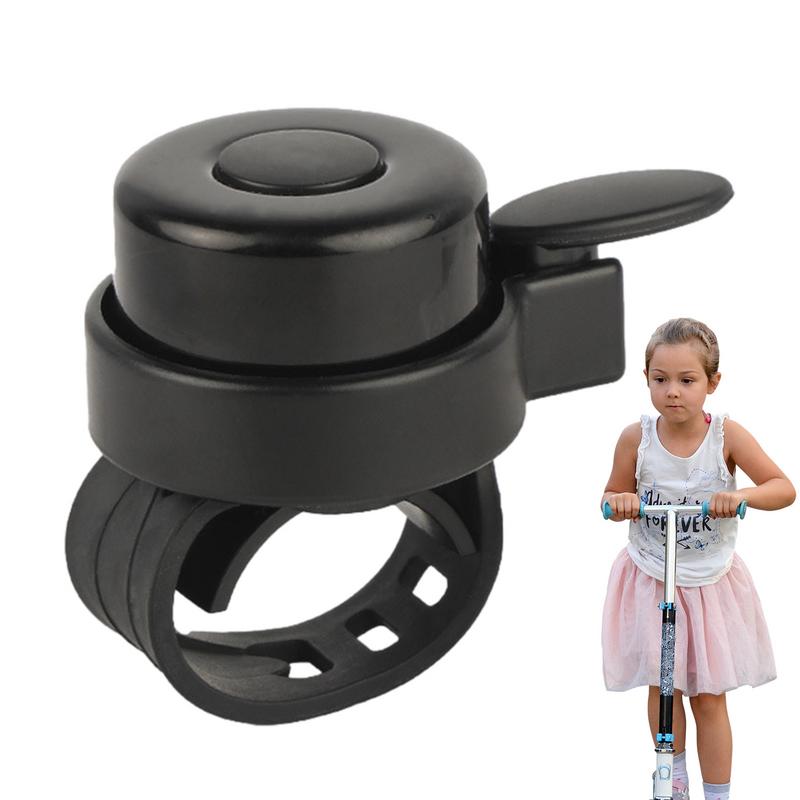 Children's Bicycle Bell 360 Ro - Bike Bell incelemesi ve fiyatı