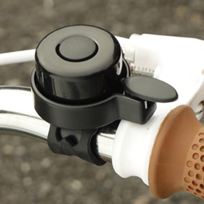 Children's Bicycle Bell 360 Ro - Bike Bell incelemesi ve fiyatı