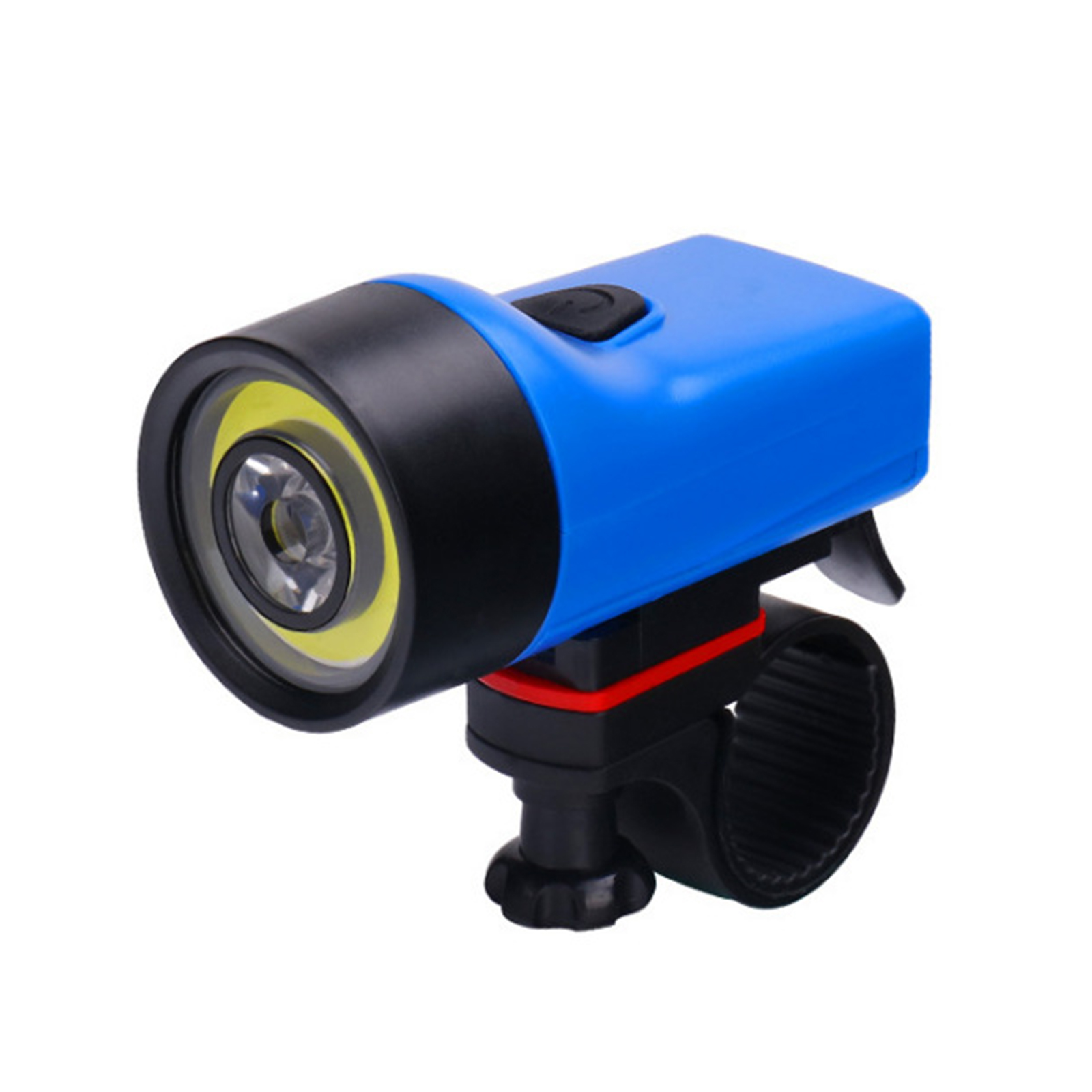 LED Waterproof Rechargeable Bi - Cycling Gear For Commuting incelemesi ve fiyatı