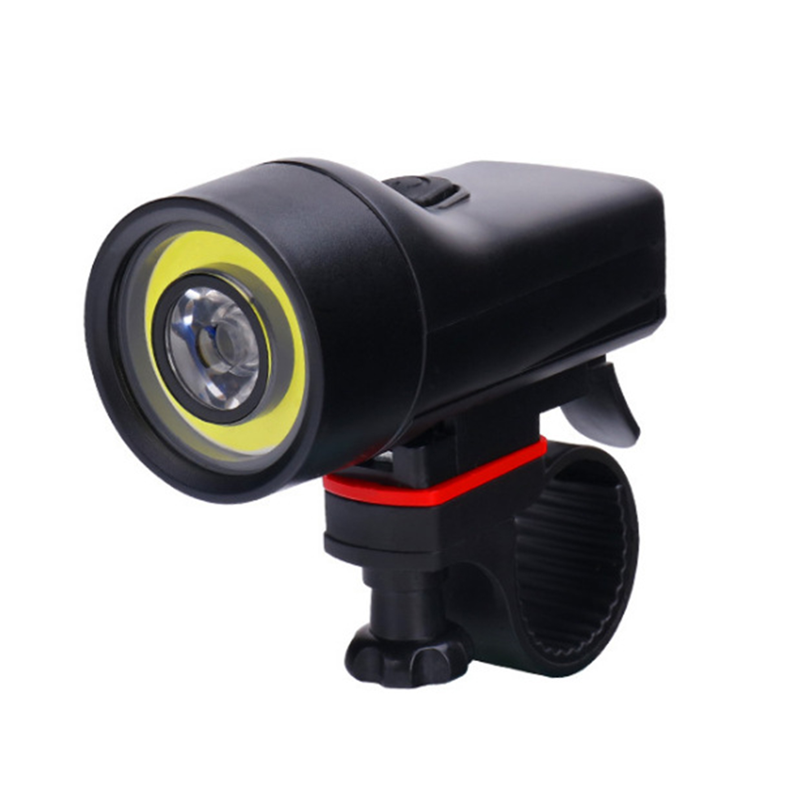 LED Waterproof Rechargeable Bi - Cycling Gear For Commuting incelemesi ve fiyatı