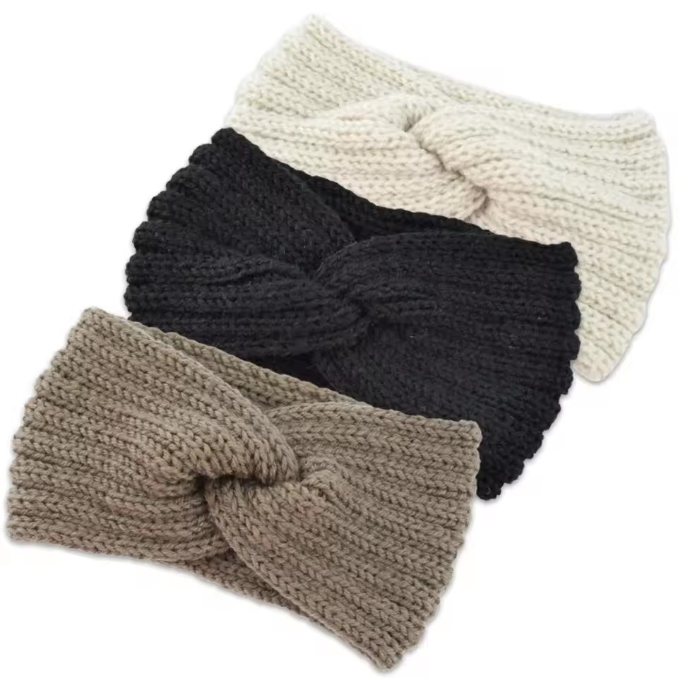 Women'S Winter Warm Headbands  - Cycling Gear For Cold Weather incelemesi ve fiyatı