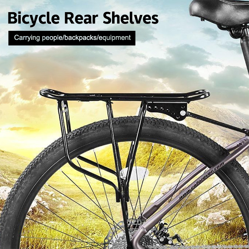250kg Load Capacity Bicycle Re - Cycling Gear Shelf incelemesi ve fiyatı