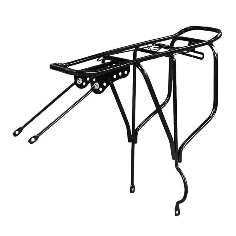 250kg Load Capacity Bicycle Re - Cycling Gear Shelf incelemesi ve fiyatı
